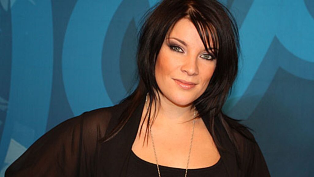 hanna pakarinen idols