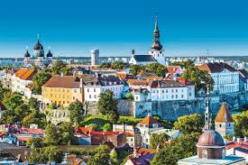 Suomen artistivieraat loistavat Alan Walkerin ja David Guettan jatkoilla