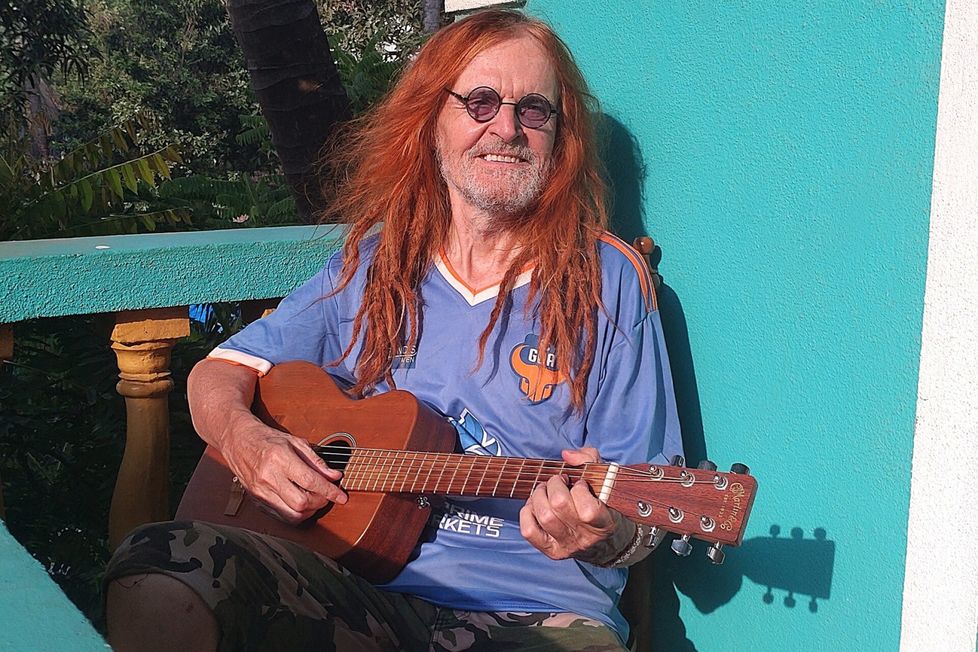 pelle miljoona keikat