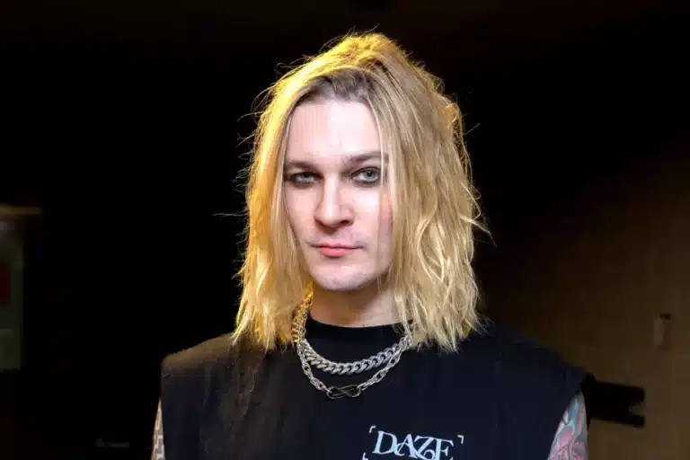 joel hokka