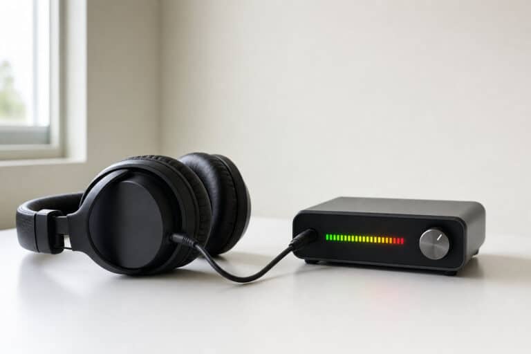 Algoritmisen musiikin yleistyminen digitaalisissa viihdepalveluissa